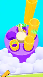 Pasta Machine screenshot