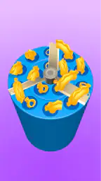 Pasta Machine screenshot