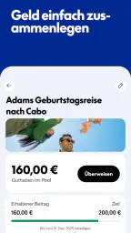 PayPal screenshot