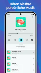 pCloud: Cloud-Speicher screenshot