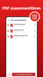PDF Leser: Der PDF Viewer screenshot