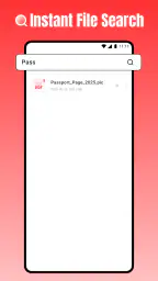PDF Mate - PDF Viewer screenshot
