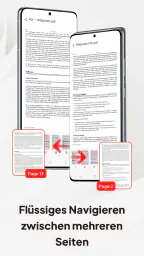 PDF Pro-View PDF screenshot