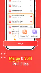 PDF Viewer Plus screenshot