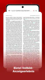 PDF X - Viewer＆Read PDF screenshot