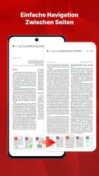PDF X - Viewer＆Read PDF screenshot