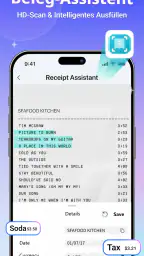PDFelement-PDF-Editor & Leser screenshot