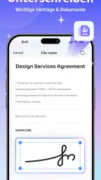 PDFelement-PDF-Editor & Leser screenshot