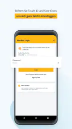 Pegasus: Günstige Flugtickets screenshot