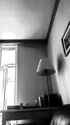 Pencil Camera screenshot