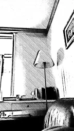 Pencil Camera screenshot