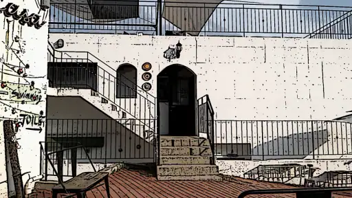 Pencil Camera screenshot