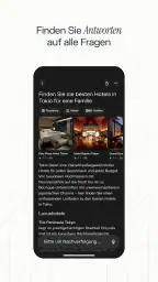 Perplexity - Ask Anything screenshot