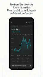 Perplexity - Ask Anything screenshot