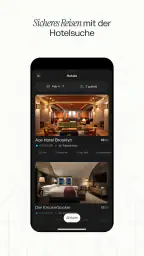 Perplexity - Ask Anything screenshot