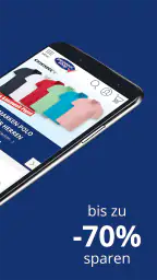 Personalshop: Mode & mehr screenshot