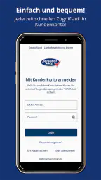 Personalshop: Mode & mehr screenshot