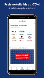 Personalshop: Mode & mehr screenshot