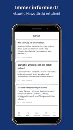 Personalshop: Mode & mehr screenshot