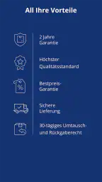 Personalshop: Mode & mehr screenshot