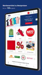 Personalshop: Mode & mehr screenshot