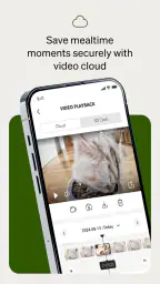 Petlibro screenshot
