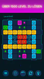 PFEIL screenshot