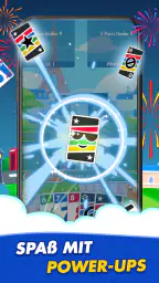 Phase 10 screenshot
