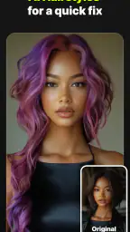 Photify AI: AI Photo Generator screenshot