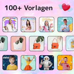Photo Background Eraser Editor screenshot