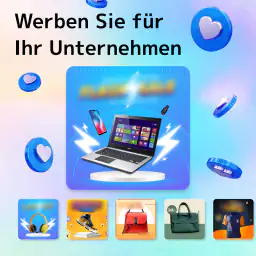 Photo Background Eraser Editor screenshot