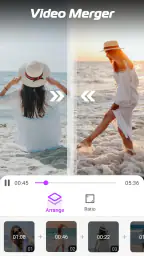 Photo Video Maker: Slideshows screenshot
