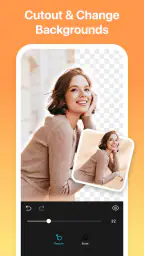 PhotoGrid: Video Collage Maker screenshot