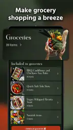Pick Up Limes screenshot