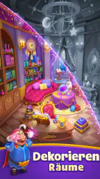 Piggy Kingdom screenshot