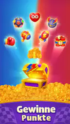 Piggy Kingdom screenshot