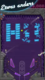 Pinball Deluxe: Reloaded screenshot