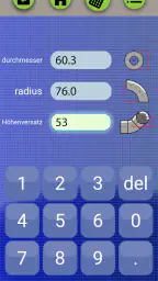 Pipefitter screenshot