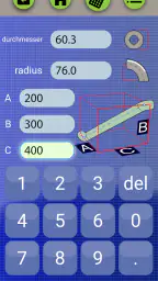 Pipefitter screenshot