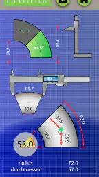 Pipefitter screenshot