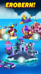 Pirate Kings™️ screenshot