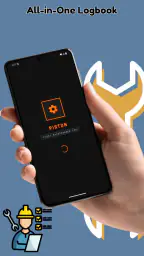 Piston screenshot