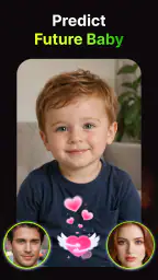 Pixo Magic: AI Photo Generator screenshot