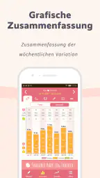 PiyoLog - Babytracker screenshot