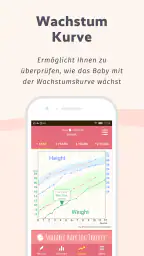 PiyoLog - Babytracker screenshot