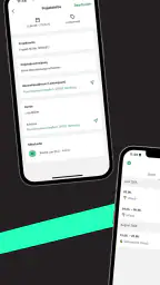 plancraft screenshot