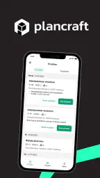 plancraft screenshot