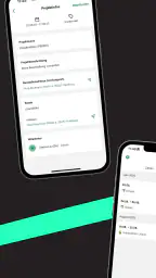 plancraft screenshot