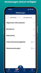 PLAN|NET|APP screenshot