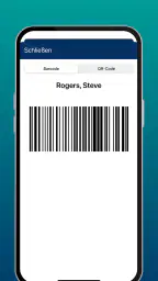 PLAN|NET|APP screenshot
